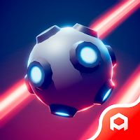 Download Flaming Core Mod Apk