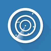 Download Flightradar24 Flight Tracker Mod Apk