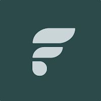 Download Floral KWGT Mod Apk Full