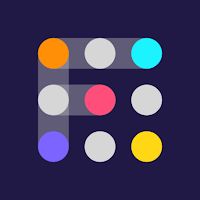 Download Folder Widget - Large Folders Mod Apk