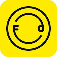 Foodie - Filter & Film Camera Mod Apk