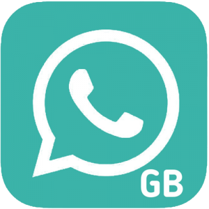Download GBWhatsApp Mod Apk
