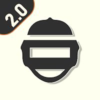 Download GFX Tool Pro for BGM Optimizer Mod Apk