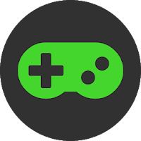 Download Game Booster 4x Faster Mod Apk