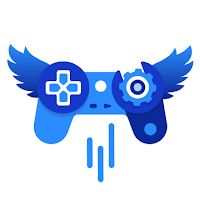 Download Gaming Mode - Game Booster PRO Mod Apk
