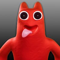 Download Garten of Banban 0 Mod Apk