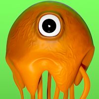 Download Garten of Banban 3 Mod Apk