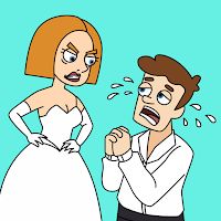 Download Girl Genius! Mod Apk