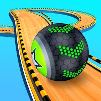 Going Balls Mod Apk