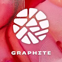 Graphite Icon Pack Mod Apk