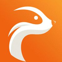 Download HB video player Mod Apk Full