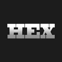 Download HEX Editor Mod Apk
