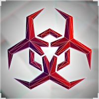 Download Hackers Mod Apk