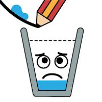 Download Happy Glass Mod Apk