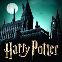 Download Harry Potter: Hogwarts Mystery Mod Apk