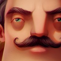 Download Hello Neighbor Mod Apk