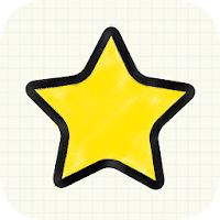 Download Hello Stars Mod Apk