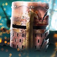 Download Heroes and Castles 2 Mod Apk