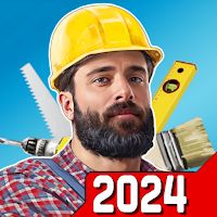 Download House Flipper: Home Design Mod Apk