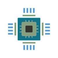 Download IMEI Changer Pro- imei Generat Mod Apk