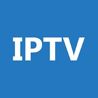 Download IPTV Pro Mod Apk