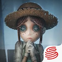 Identity V Mod Apk Full