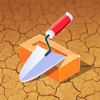 Download Idle Construction 3D Mod Apk