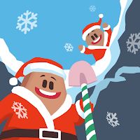 Download Idle Digging Mod Apk