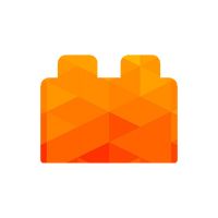 Download IgeBlock - Tube ad blocker Mod Apk