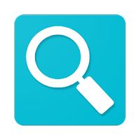ImageSearchMan - Image Search Mod Apk