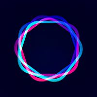 Imagine : AI Art Generator Mod Apk