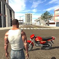 Download Indian Bikes Driving 3D Mod Apk