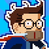 Download Infinite Stairs Mod Apk