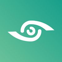 Iris - Substratum Theme Mod Apk