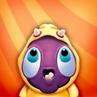 Download Jelly Jump Mod Apk