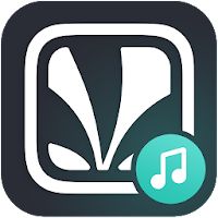 Download JioSaavn Music & Radio JioTunes, Podcasts, Songs Apk Full Mod