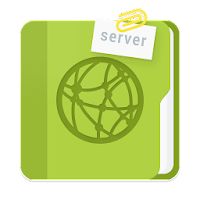 Download KSWEB: web developer kit Mod Apk