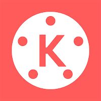 Download KineMaster - Video Editor Apk Mod