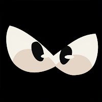 Download King of Thieves Mod Apk