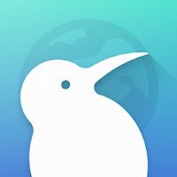 Download Kiwi Browser Apk Mod