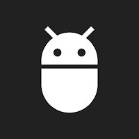 Download LADB Apk Mod