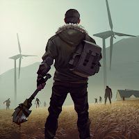 Download Last Day on Earth: Survival Mod Apk