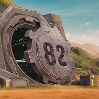 Download Last Fortress: Underground Mod Apk