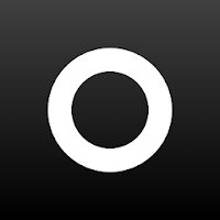 Download Lensa Mod Apk