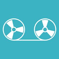 Download Lexis Audio Editor Mod Apk