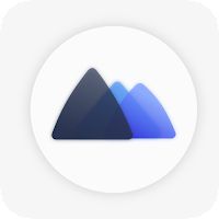 Download Lhotse KWGT Mod Apk