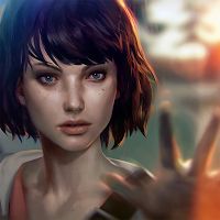 Download Life is Strange Mod Apk