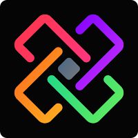 Download LineX Icon Pack Mod Apk Full
