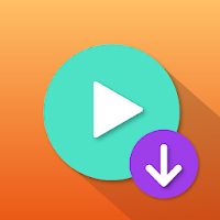 Download Lj Video Downloader (m3u8,mp4) Mod Apk
