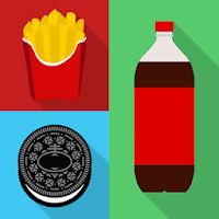 Download Logo Quiz Mod Apk